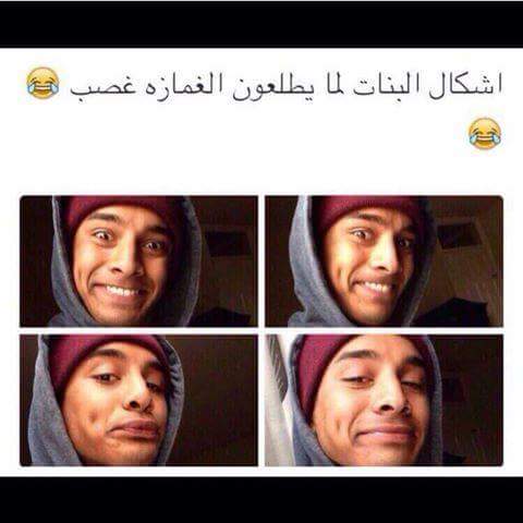 ���� ���� ������ �� ���� ������