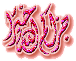 528536949.gif