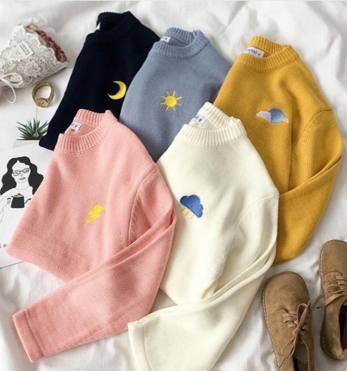 ���� ���� ������ �� ���� ������