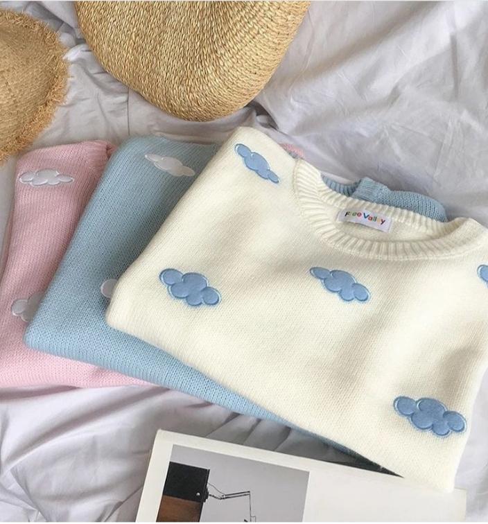 ���� ���� ������ �� ���� ������