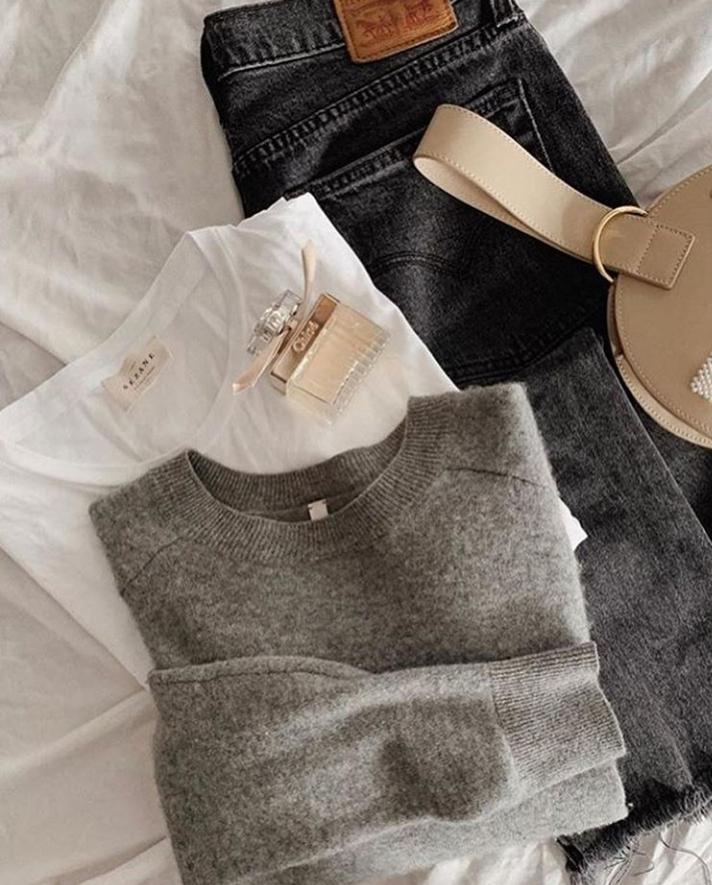 ���� ���� ������ �� ���� ������