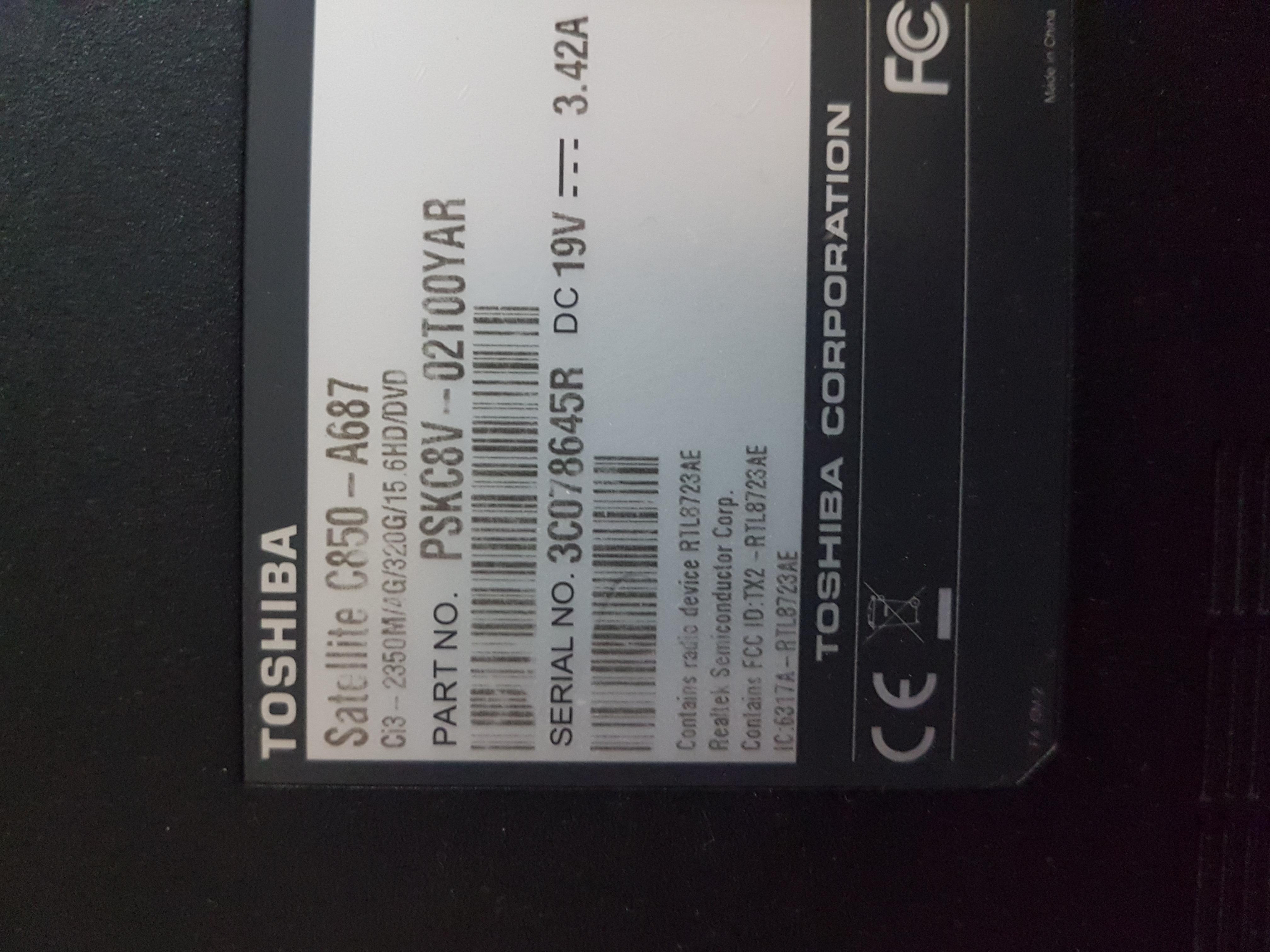 765155597.jpg