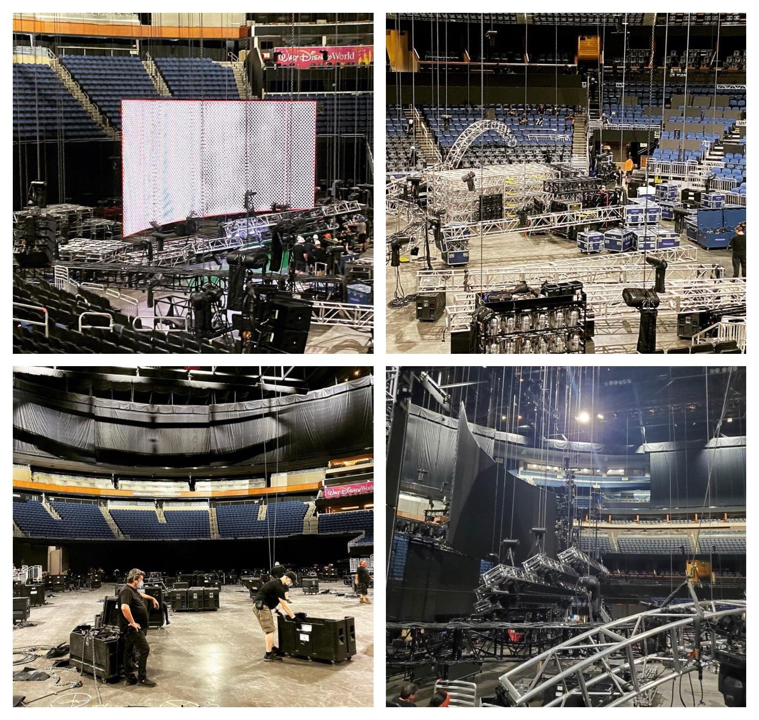 ��� ��������� ����� WWE ����� ThunderDome �� ���� Amway Center 601012328.jpg