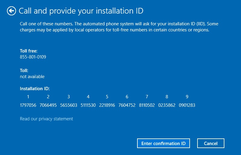 849718995.jpg