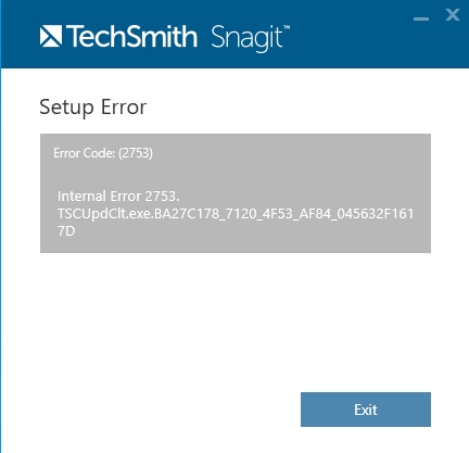 947706528.jpg