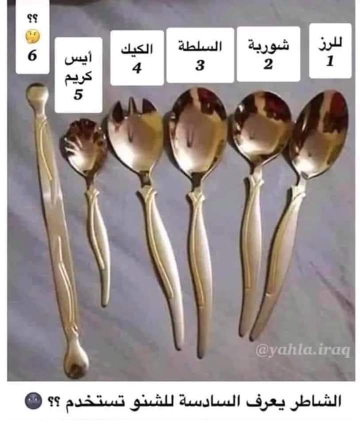 نقره لعرض الصورة في صفحة مستقلة