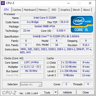 293686152.png