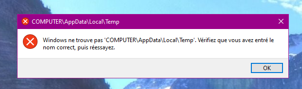 704003317.png