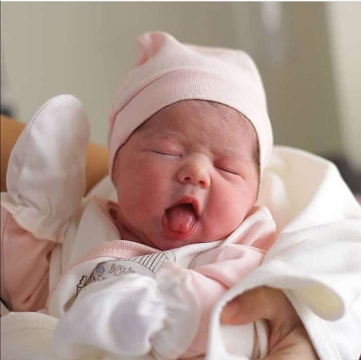 ���� ���� ������ �� ���� ������