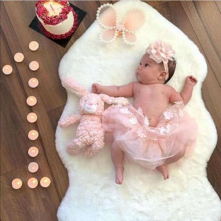 ���� ���� ������ �� ���� ������