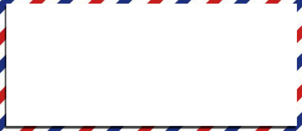 564358490.jpg