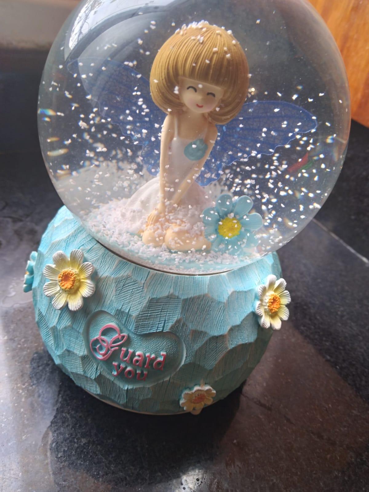 ���� ���� ������ �� ���� ������