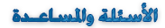 https://www11.0zz0.com/2021/02/08/15/377238341.png