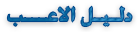 https://www11.0zz0.com/2021/02/08/15/759721489.png