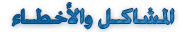 https://www11.0zz0.com/2021/02/08/15/826466895.png
