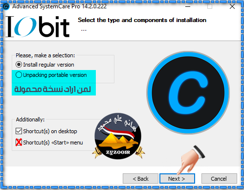 685311646.png