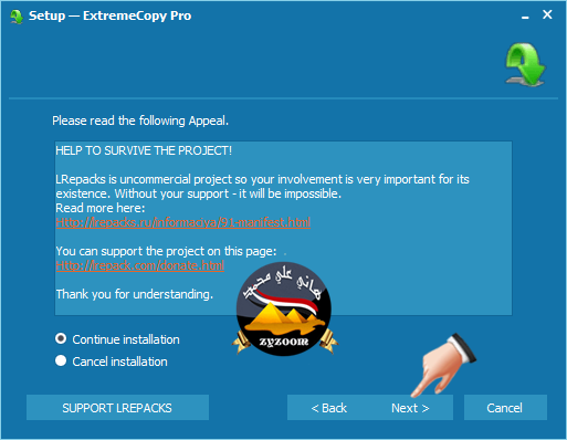 530322955.png