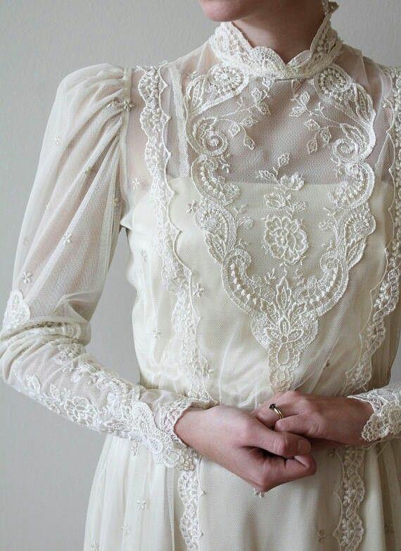 ���� ���� ������ �� ���� ������