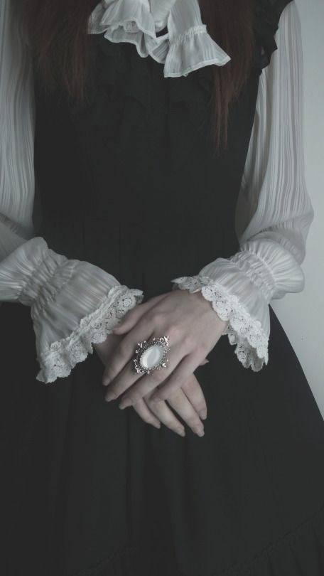 ���� ���� ������ �� ���� ������