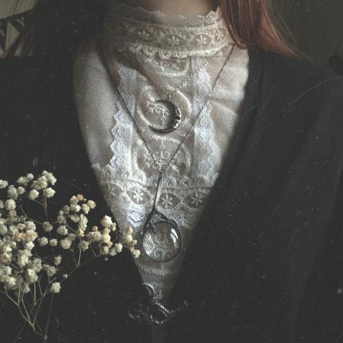 ���� ���� ������ �� ���� ������