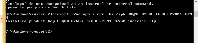 651158913.png