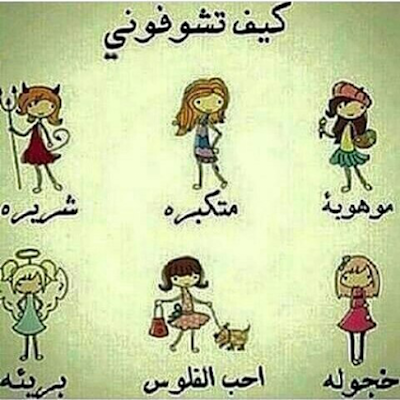 نقره لعرض الصورة في صفحة مستقلة