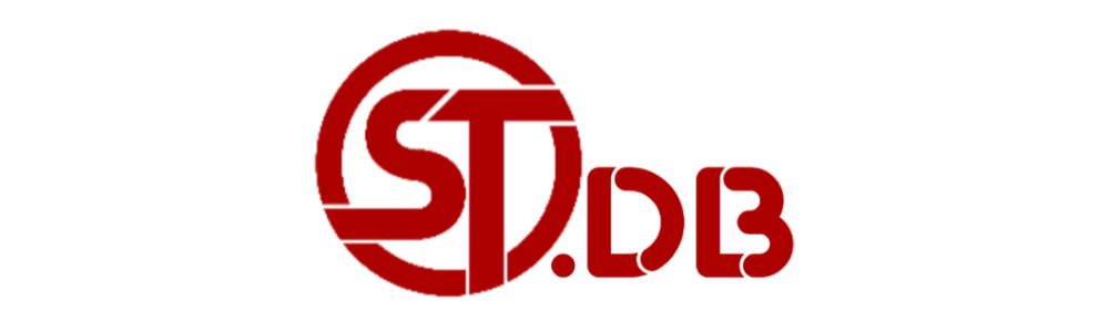 ST.db