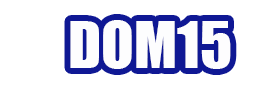 DOM15