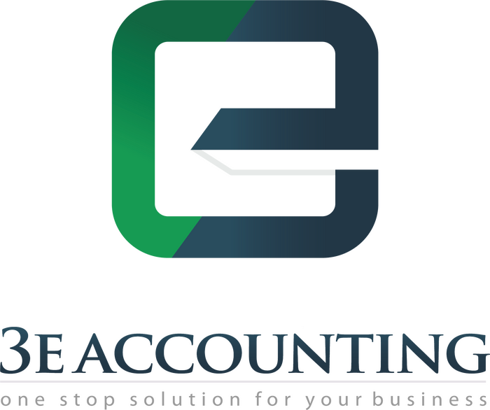 لماذا يجب عليك تسجيل شركتك في 3E Accounting 943083535