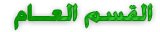 https://www11.0zz0.com/2021/06/09/17/532403749.png