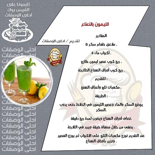 ���� ���� ������ �� ���� ������