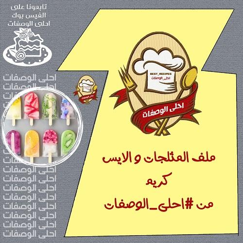 ���� ���� ������ �� ���� ������