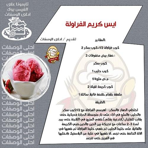 ���� ���� ������ �� ���� ������