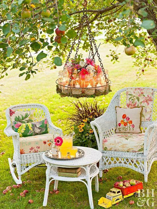 ���� ���� ������ �� ���� ������