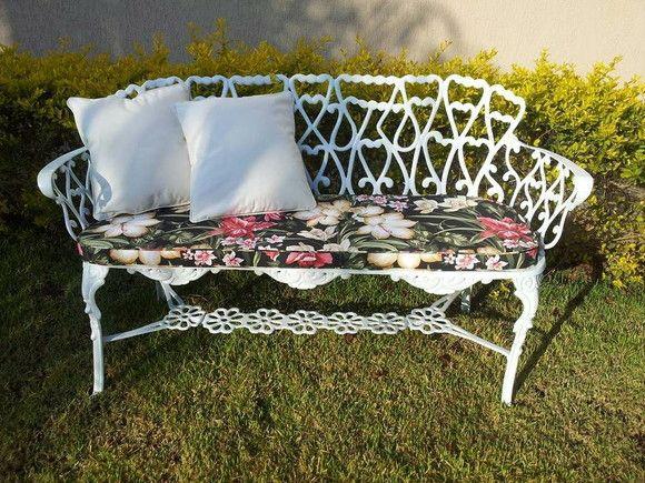 ���� ���� ������ �� ���� ������