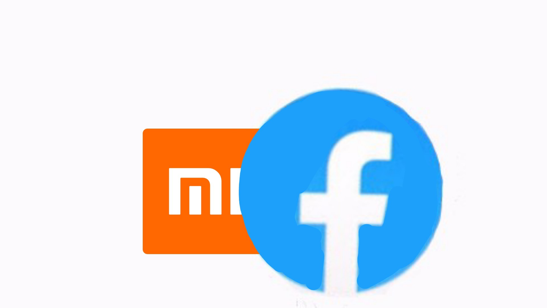 an-application-will-get-xiaomi-venezuela-on-the-following-permissions