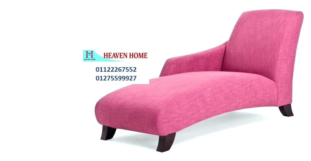 furniture stores heliopolis/ شركة هيفين هوم  للاثاث والمطابخ   ، اسعار مميزة  ، لدينا تشكيلة كبيرة من الاثاث  01122267552 351804524