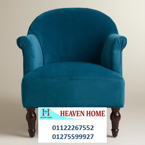 furniture stores heliopolis/ شركة هيفين هوم  للاثاث والمطابخ   ، اسعار مميزة  ، لدينا تشكيلة كبيرة من الاثاث  01122267552 659278612