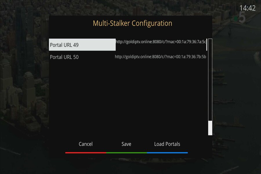 ���� ���� Pkt-Hyperion ��� ������ ������� USB ������ FOREVER 375802295.jpg