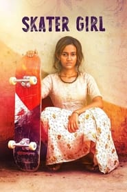 الفيلم الهندي Skater Girl 2021 المتزلجة الصغيرة مترجم مشاهدة مباشرة 541420265