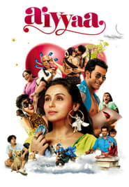 الفيلم الهندي Aiyyaa 2012 مترجم مشاهدة مباشرة 327955903