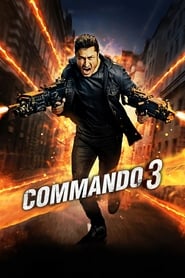 الفيلم الهندي كوماندو 3 Commando 3 2019 مدبلج  مشاهدة مباشرة 649848451