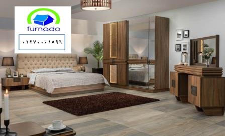 bedrooms modern egypt/ شركة فورنيدو للاثاث والمطابخ / ضمان 5 سنين 01270001596 426609984