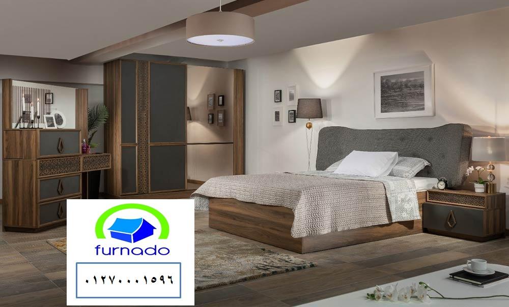 bedrooms modern egypt/ شركة فورنيدو للاثاث والمطابخ / ضمان 5 سنين 01270001596 931107688