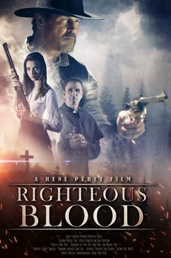  فيلم الغرب الامريكي Righteous Blood 2021 مترجم كامل مشاهدة اون لاين 782216382