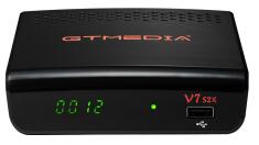 ����� ���� ����� 💥  GTMedia_V7S2X 💥 ����� 2021.09.30 317883666.jpg