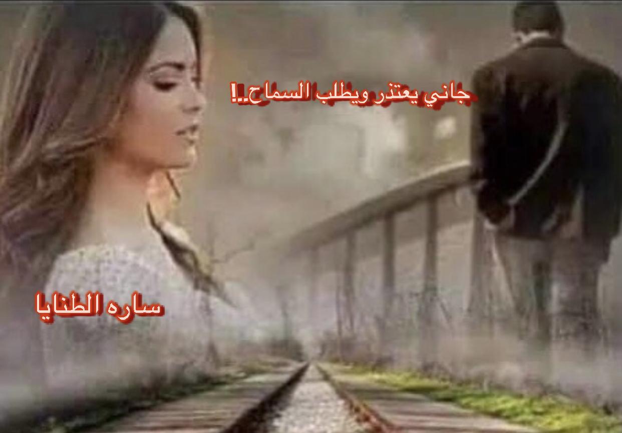   ..!  980190853.jpeg