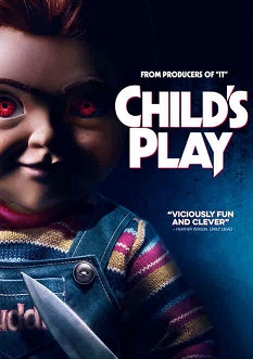  فيلم الرعب الاجنبي Child's Play 2019 مترجم مشاهدة اون لاين  203903720