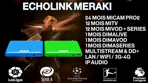 ������� ����� ������ 💥 echolink 💥 ������ 2021.11.10 353640680.jpg