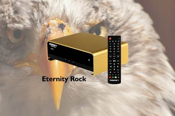    💥 Freesky Eternity Rock 💥  2021.11.24 140811453.jpg